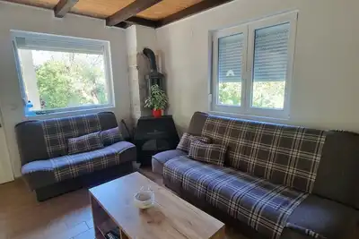 Image de Peace Of Heaven