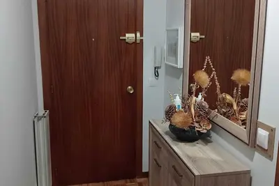 Image de Chillout La Rioja