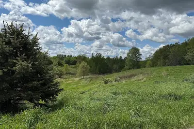 Image de Farmhouse Retreat