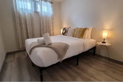 Image de Bighorn Loft in Downtown Custer, Sleeps 6