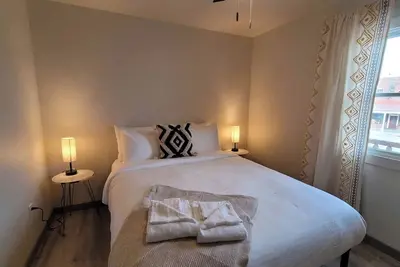 Image de Jackalope Loft in Downtown Custer, Sleeps 6