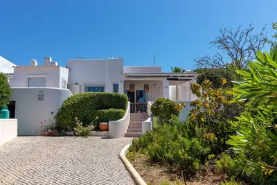 Image de 26b Quinta do Paraíso