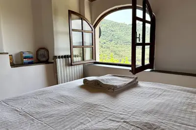 Image de Casa Vista Paradiso