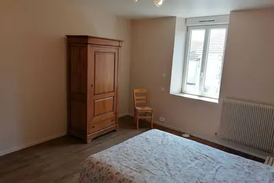 Image de Maison de village très confortable