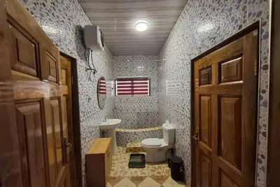 Image de Rankbel Holidays Apartment