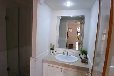 Image de Appart idéal pour grande famille  L4