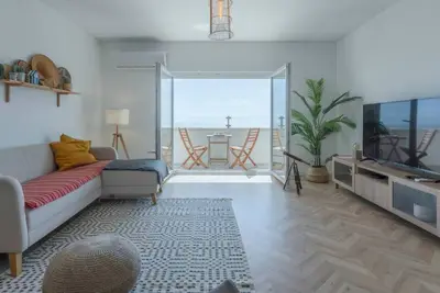 Image de Brasil2BR - Apartment