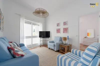 Image de Casa dos Redondos - Apartment