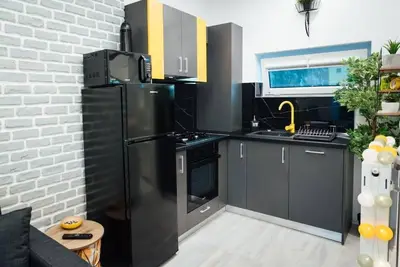 Image de Studio Queen