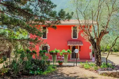 Image de Cascina Carrara - Sora