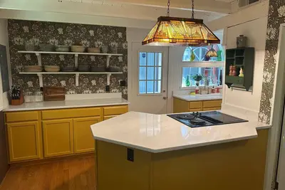 Image de As You Like It