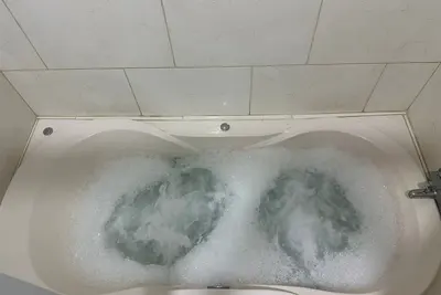 Image de Residencial Quinta Los Laureles