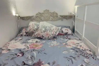 Image de Spacious charming Studio in Marciana Marina