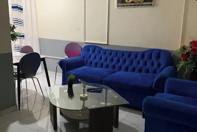 Image de DCHhome disponible pour vos meilleurs séjours dans la ville de Douala