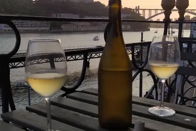 Image de Family friendly total Douro river & sunset views