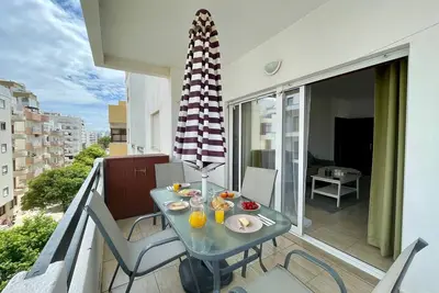 Image de Casa Pazeres by Real Properties