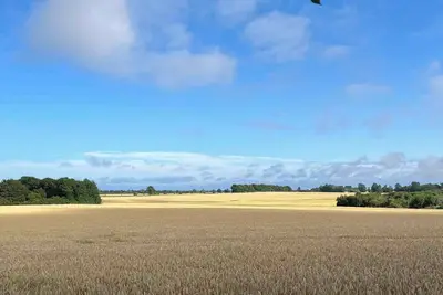 Image de Charming house with beautiful views