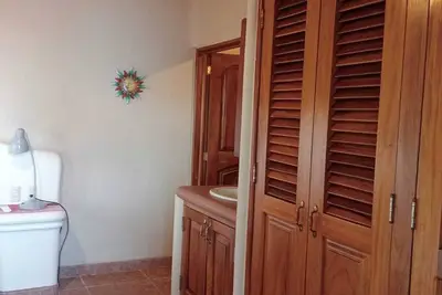 Image de Luxury Oceanview Sanctuary • About Marcos