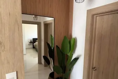 Image de Caribbean Terrace