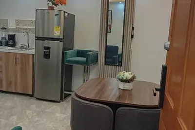 Image de Steps from the beach 🏖️