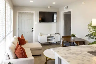 Image de Memphis 1br Unit a Perfect Place To Stay