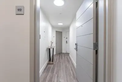 Image de Connected Hotel Arya Studios | 2 Beds, 2 Baths, Kitchen + Free 2-Car Parking