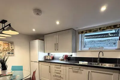 Image de Castle Cottage