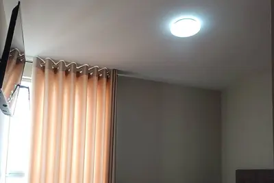 Image de Comfortable family apartment in the center of Magdalena del Mar.