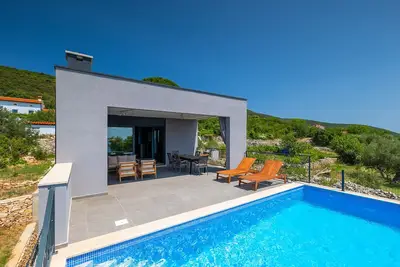 Image de Villa Fuma (Istria - Brovinje)