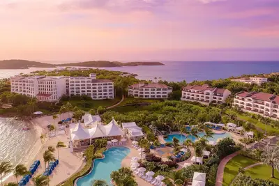 Image de 2br Ritz Carlton Residence. All weeks, Great rates! 20 Year Ritz Owner