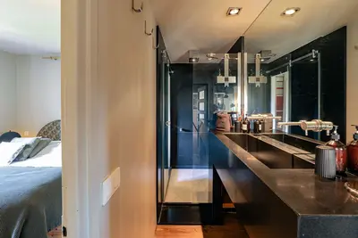 Image de Au Bord de l’eau – Ski & été en famille