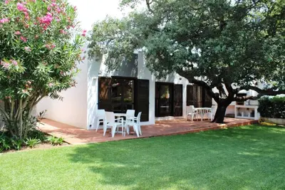 Image de Villa Maria Luísa Beach - Balaia 10