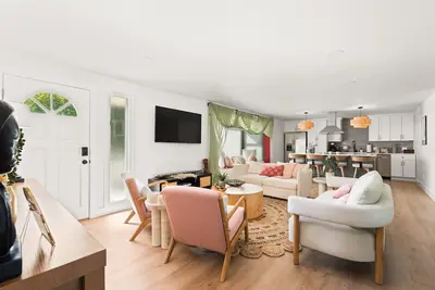 Image de Villa Colorosa | Hot Tub | Shuffleboard | Foosball