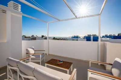 Image de Casa Margarida, Arte Nova