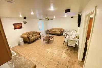 Image de Charming 2-bedroom house with WiFi, Ac in delightful Clearfield