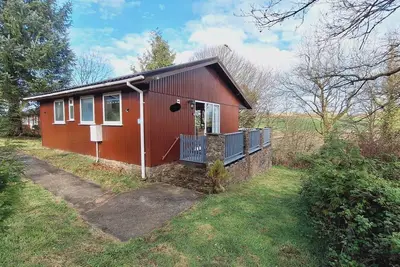 Image de Forest Retreat, Sleeps 4, 2 Bed, Parking