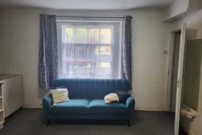 Image de Dublin Cozy Apartment with City Views