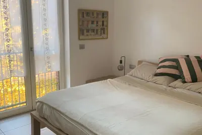 Image de La Casetta di Giulietta