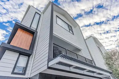 Image de Kingy Tidehouse - 4/47 Kingscliff St