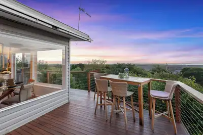 Image de Mer Vue. . .