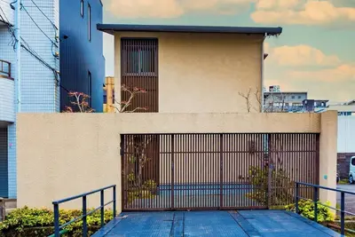 Image de Modern private lodgings around Fukui Station A co / Fukui Fukui