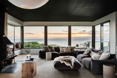 Image de First Light Tasmania (House)