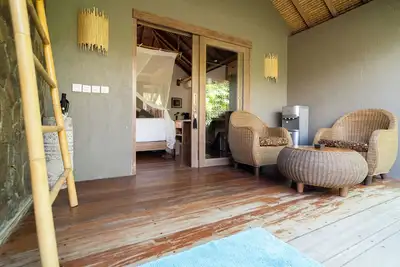 Image de Flow Gili Air