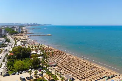 Image de Ald092-Kuba 1