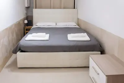 Image de Apartment Stella 1, star 2