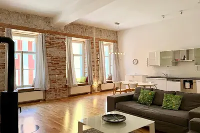 Image de DictumFactum – Noble Old Town Tallinn