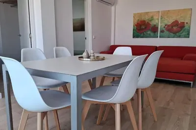 Image de Ancora Pla - Javea, Costa Blanca