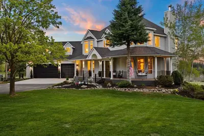 Image de Deerview Lane Farm House Estate