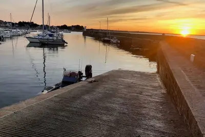 Image de Homerez - Charmant studio à Sarzeau