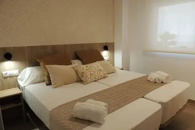 Image de Estoril Vistamar Premium Special